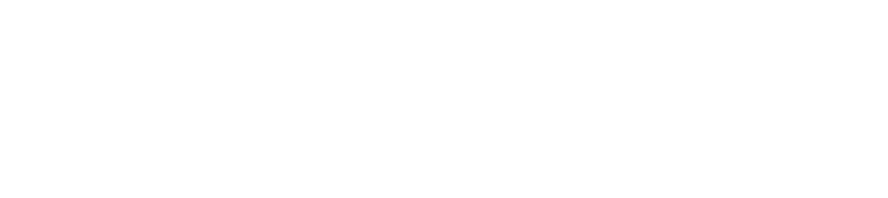 Lenvar Group