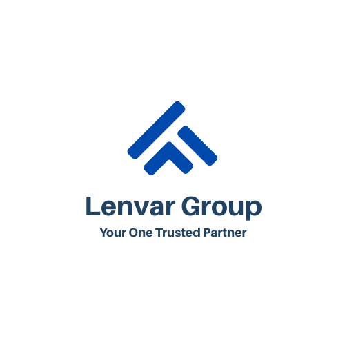 Lenvar Group